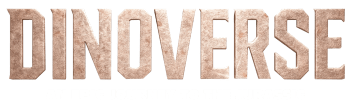 Hero Logo