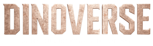 Footer Logo