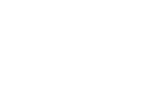 HJK