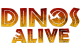 Header Logo