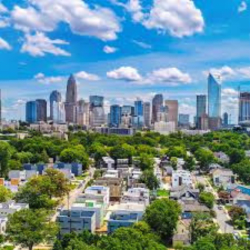 Charlotte - Charlotte
