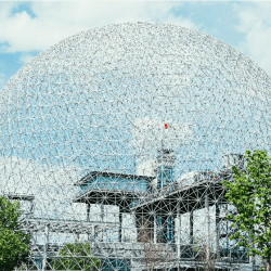 Montreal - Montreal