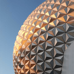 Orlando - Orlando