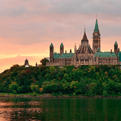 Ottawa - Ottawa