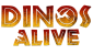 Header Logo