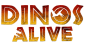 Header Logo