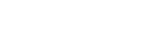 SMN logo