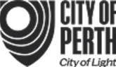 City of Perth