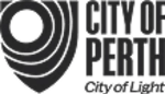 City of Perth