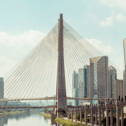 São Paulo - São Paulo