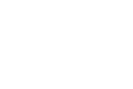 Wonderland