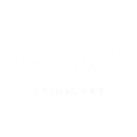 WOW