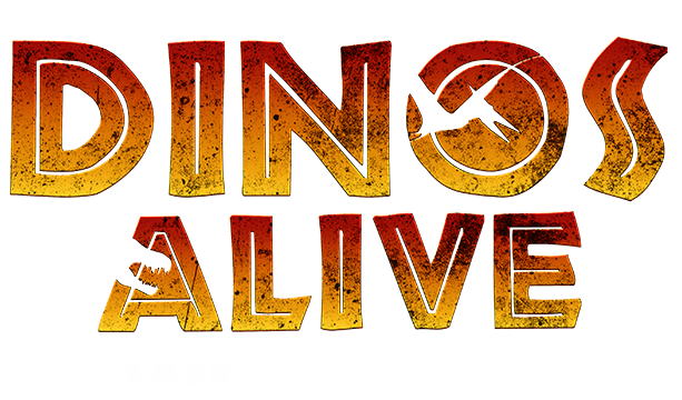 Mostra Dinos Alive Milano: Un'esperienza immersiva