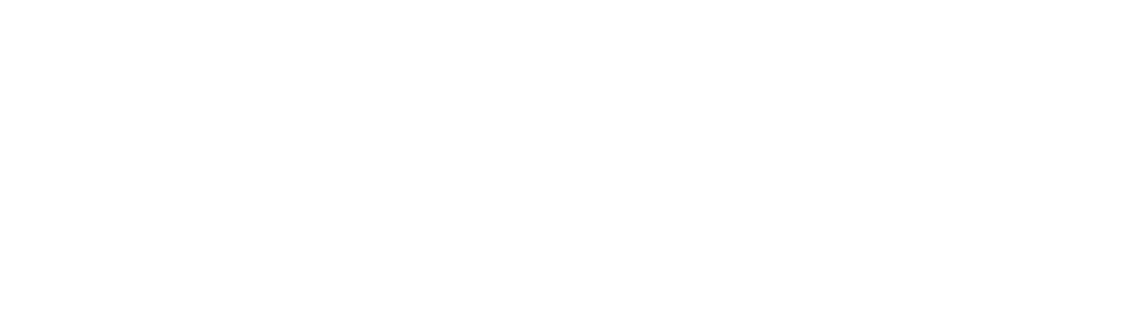 Secret Houston