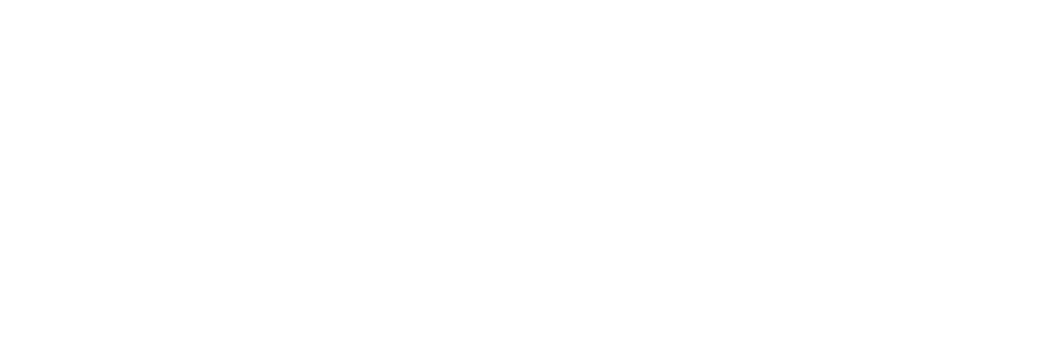 Secret Perth